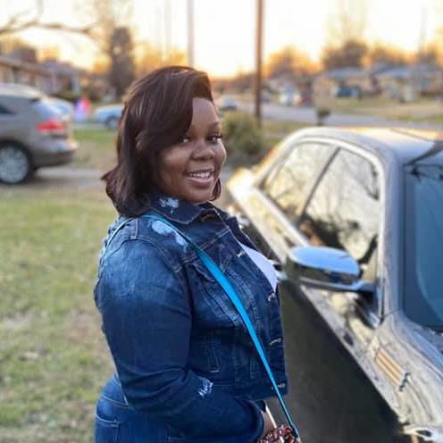 Breonna Taylor 1.jpg